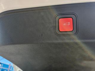 FIAT 600 usata, con Climatizzatore