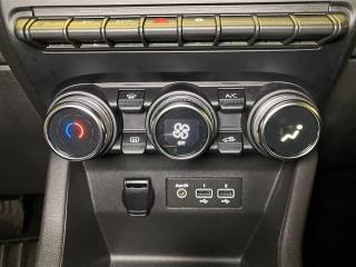 RENAULT Clio usata 18