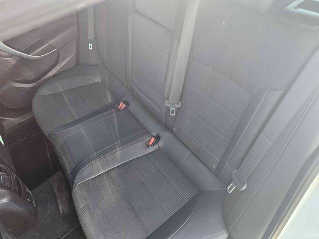 OPEL Insignia usata, con Fendinebbia