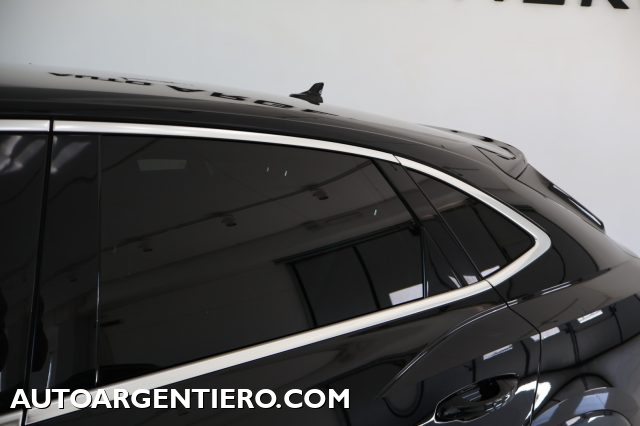 AUDI Q3 usata, con Specchietti laterali elettrici
