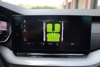 SKODA Octavia usata, con Adaptive Cruise Control
