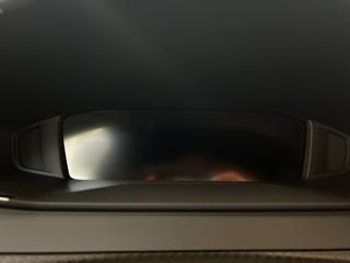 PEUGEOT 2008 usata, con Servosterzo