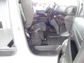 PEUGEOT Expert usata, con Climatizzatore