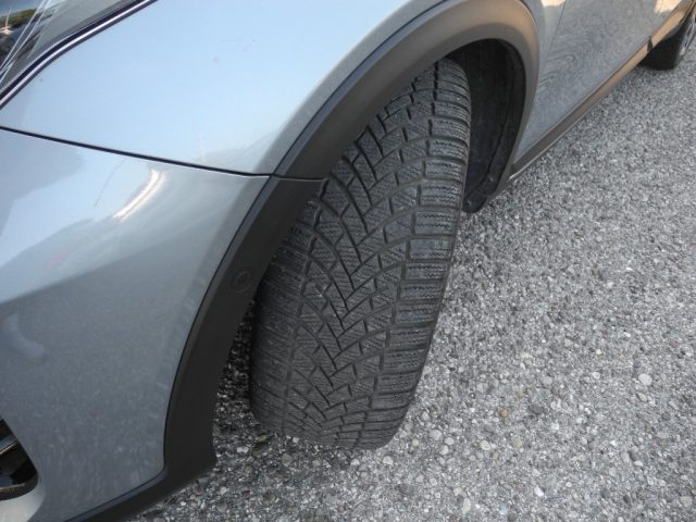 KIA XCeed usata 66