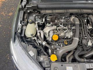 RENAULT Arkana usata 60