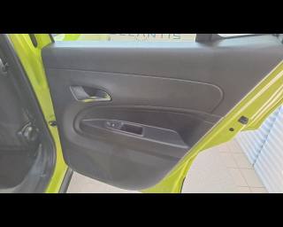 JEEP Avenger usata 20