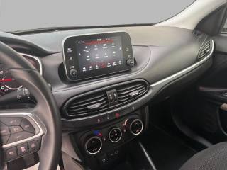 FIAT Tipo usata, con Climatizzatore