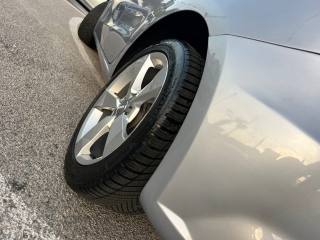 AUDI A1 usata, con ESP