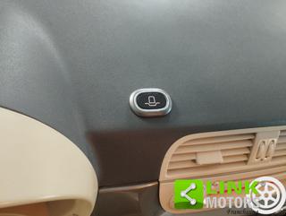FIAT 500 usata 24