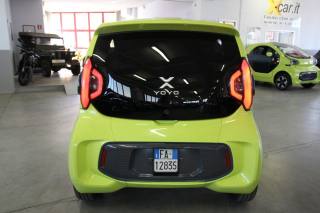 XEV Yoyo usata, con USB