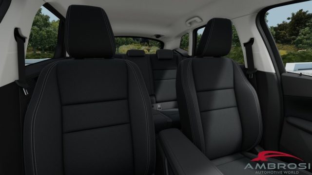 BMW 218 usata 9