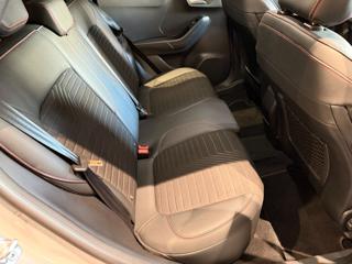 FORD Puma usata, con USB
