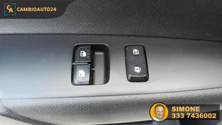 KIA Picanto usata, con Monitoraggio pressione pneumatici