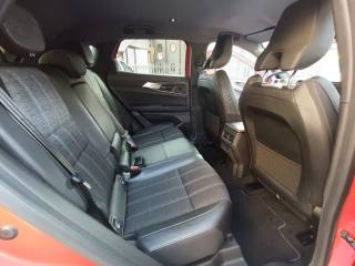 RENAULT Austral usata, con Climatizzatore