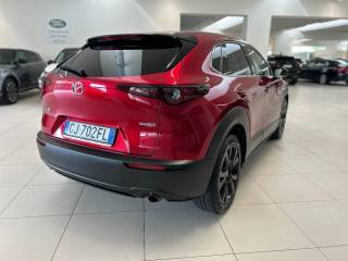 MAZDA CX-30 usata, con Airbag