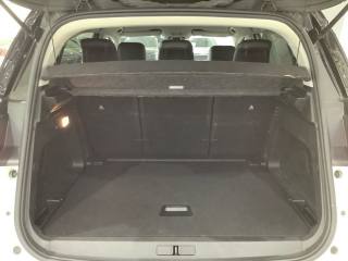 CITROEN C5 Aircross usata, con Fendinebbia