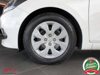 HYUNDAI i20 usata, con Alzacristalli elettrici
