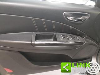 LANCIA Delta usata, con Autoradio