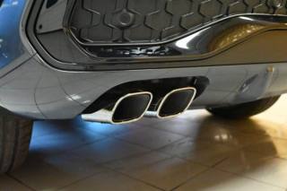 AUDI Q5 usata 24