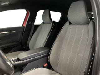 RENAULT Megane usata, con Porta scorrevole