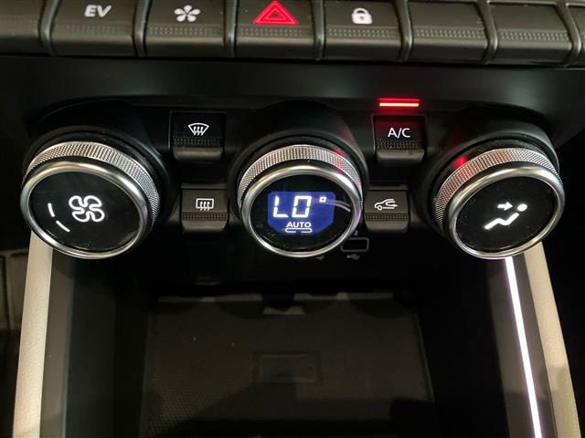 RENAULT Clio usata 21