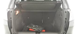 OPEL Crossland usata, con Servosterzo