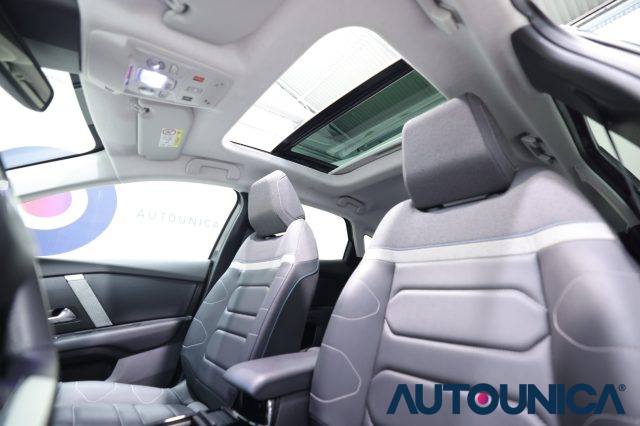 CITROEN C4 usata, con Boardcomputer