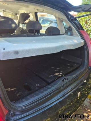CITROEN C3 usata, con Interni in pelle