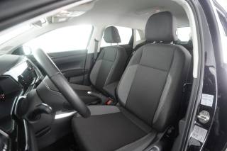 VOLKSWAGEN Polo usata 7