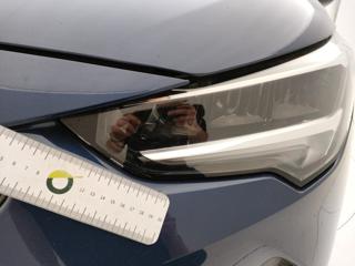 OPEL Corsa usata, con Streaming musicale integrato