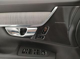 VOLVO V90 usata, con Cruise Control