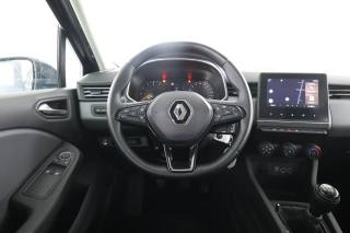 RENAULT Clio usata 5