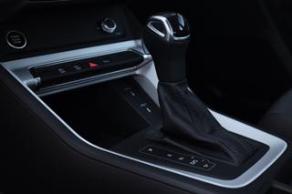AUDI Q3 usata, con Controllo trazione