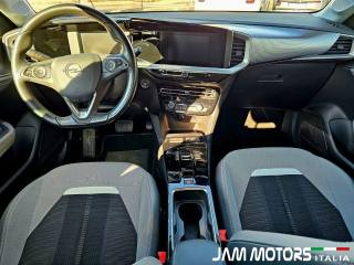 OPEL Mokka-e usata, con ESP