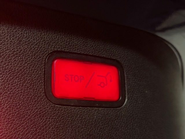 MERCEDES-BENZ CLS 350 usata, con Luci diurne LED