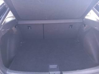 VOLKSWAGEN Taigo usata, con Cruise Control