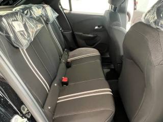 OPEL Corsa usata, con Cerchi in lega