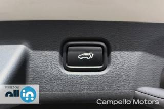 KIA Sportage usata 20