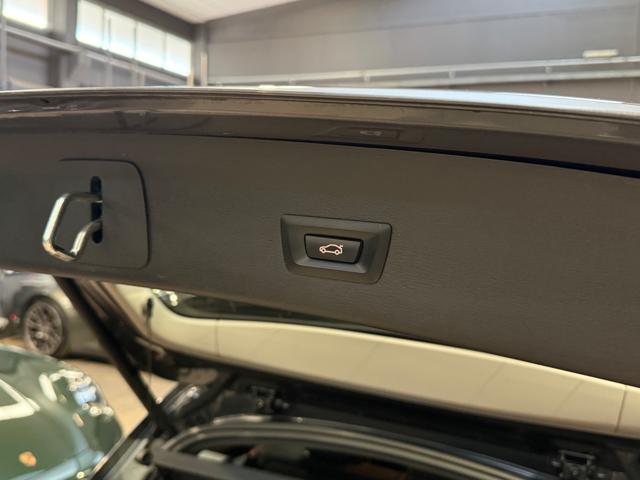 BMW X1 usata, con Autoradio digitale