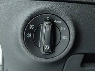 SKODA Karoq usata, con Bluetooth