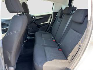 PEUGEOT 208 usata 10
