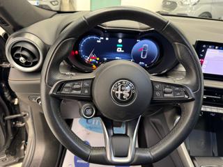 ALFA ROMEO Tonale usata, con Chiusura centralizzata