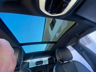 PORSCHE Macan usata 9