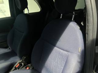 FIAT 500 usata, con Schermo multifunzione interamente digitale