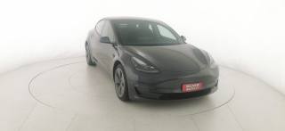 TESLA Model 3 usata 28