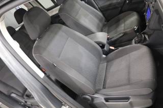 VOLKSWAGEN Caddy usata, con Fendinebbia