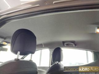 LANCIA Ypsilon usata 20