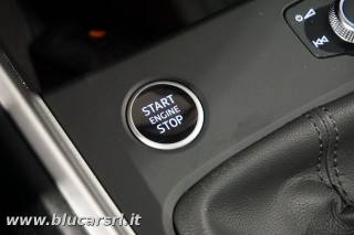 AUDI A1 usata, con Sensori di parcheggio posteriori