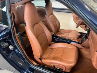 PORSCHE 911 usata 20