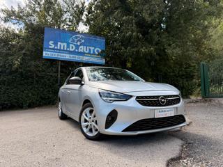 OPEL Corsa 1.2 100 CV Elegance
